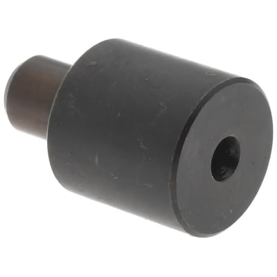 GIBRALTAR PRODUCTS 9663089