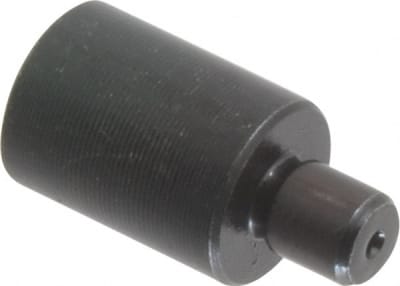 GIBRALTAR PRODUCTS 9663097