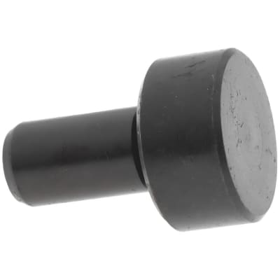GIBRALTAR PRODUCTS 9663105