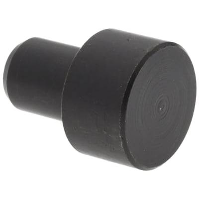 GIBRALTAR PRODUCTS 9663147