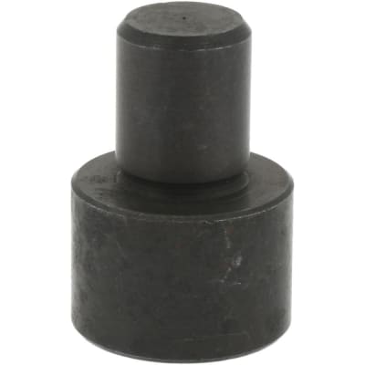 GIBRALTAR PRODUCTS 9663154