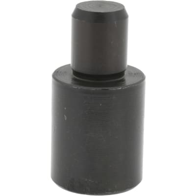 GIBRALTAR PRODUCTS 9663188