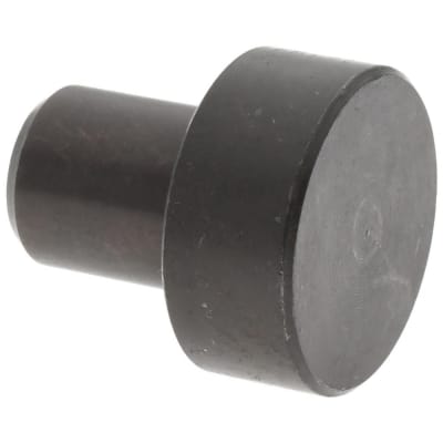 GIBRALTAR PRODUCTS 9663196