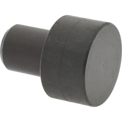 GIBRALTAR PRODUCTS 9663212