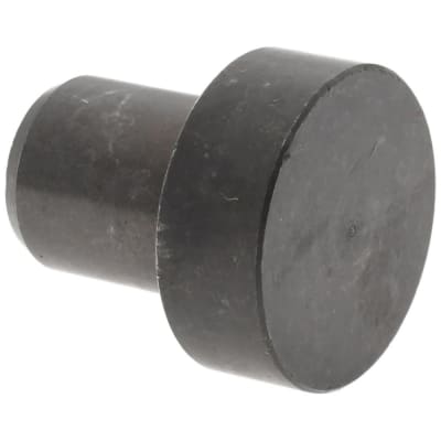 GIBRALTAR PRODUCTS 9663246