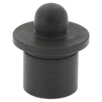 GIBRALTAR PRODUCTS 677005-G