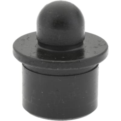 GIBRALTAR PRODUCTS 677010-G