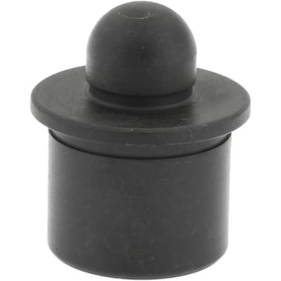 GIBRALTAR PRODUCTS 677015-G