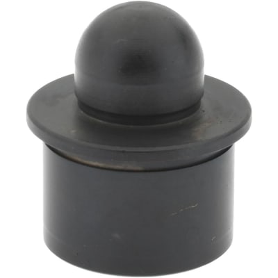 GIBRALTAR PRODUCTS 677020-G