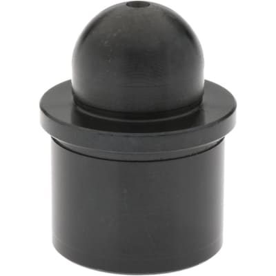 GIBRALTAR PRODUCTS 677023-G