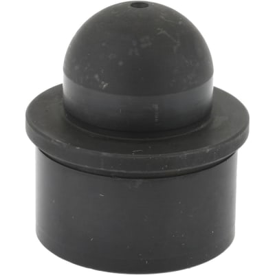 GIBRALTAR PRODUCTS 677025-G