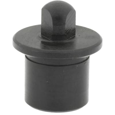 GIBRALTAR PRODUCTS 677006-G
