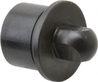 GIBRALTAR PRODUCTS 677011-G