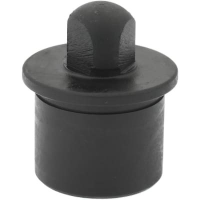 GIBRALTAR PRODUCTS 677016-G