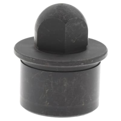 GIBRALTAR PRODUCTS 677021-G