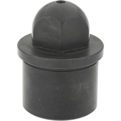 GIBRALTAR PRODUCTS 677024-G