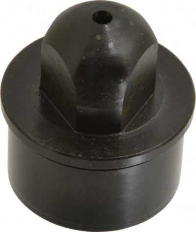 GIBRALTAR PRODUCTS 677028-G