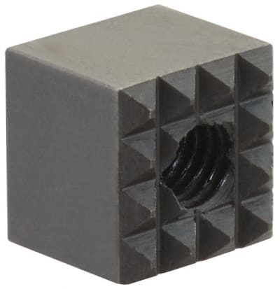 FAIRLANE PRODUCTS HS-90