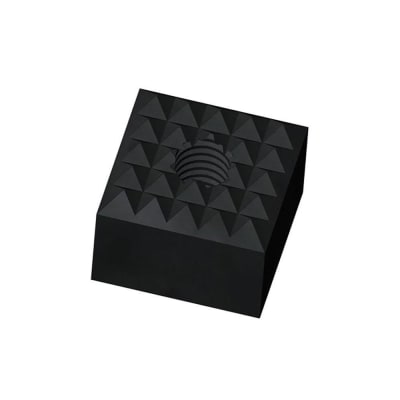 FAIRLANE PRODUCTS HS-95-EF