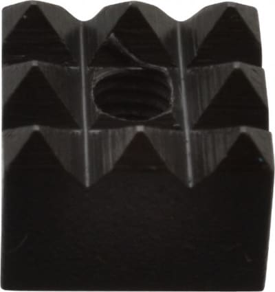 FAIRLANE PRODUCTS HS-96