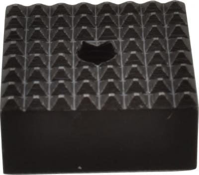 FAIRLANE PRODUCTS HS-97-EF