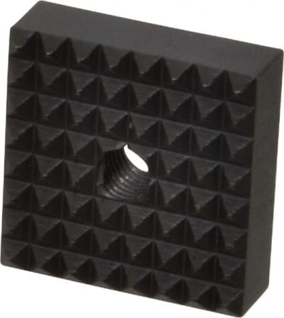 FAIRLANE PRODUCTS HS-101