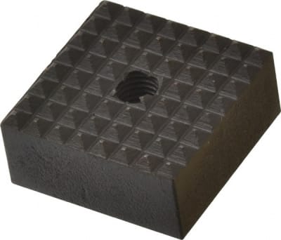 FAIRLANE PRODUCTS HS-105