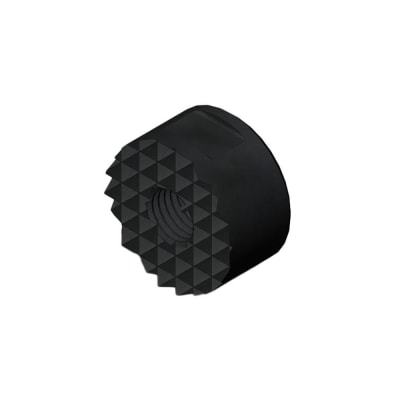 FAIRLANE PRODUCTS HS-62-EF