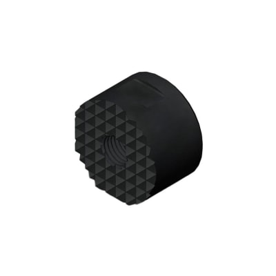 FAIRLANE PRODUCTS HS-755-EF