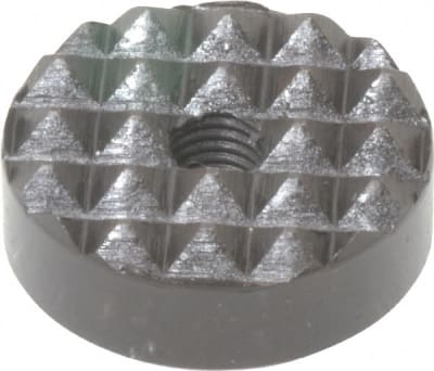 FAIRLANE PRODUCTS HS-81