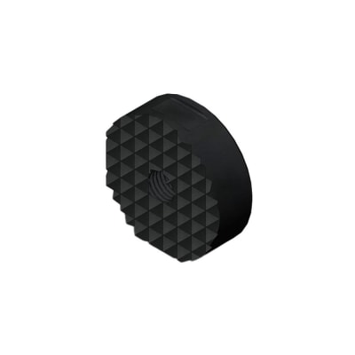 FAIRLANE PRODUCTS HS-82