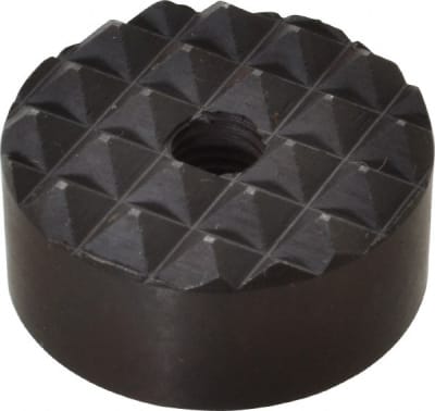 FAIRLANE PRODUCTS HS-815