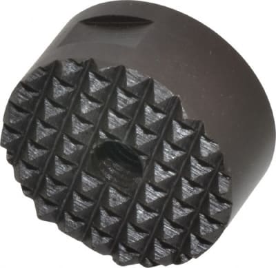 FAIRLANE PRODUCTS HS-825