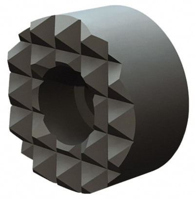 FAIRLANE PRODUCTS HS-625-C-EF