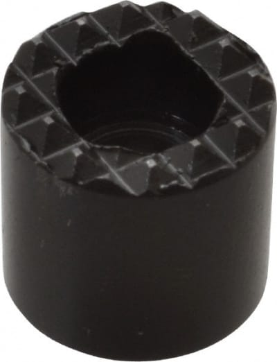 FAIRLANE PRODUCTS HS-53-C-EF