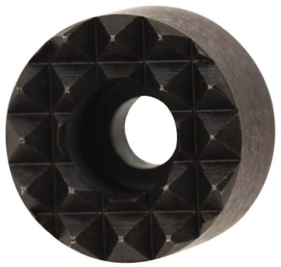 FAIRLANE PRODUCTS HS-62-C