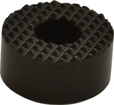 FAIRLANE PRODUCTS HS-82-C-EF