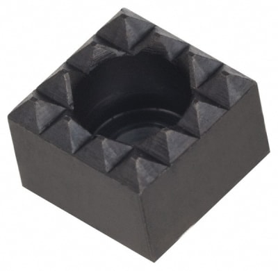 FAIRLANE PRODUCTS HS-97-C