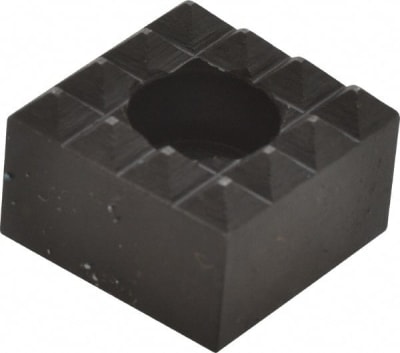 FAIRLANE PRODUCTS HS-98-C