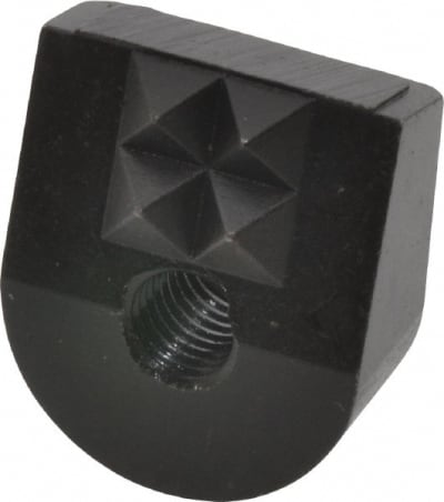 FAIRLANE PRODUCTS HS-128-4