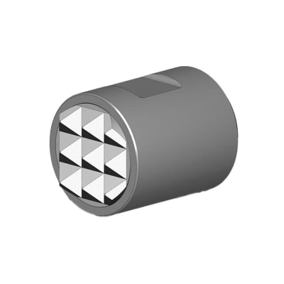 FAIRLANE PRODUCTS CT-835