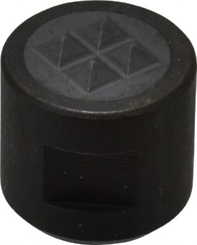 FAIRLANE PRODUCTS CT-840-4