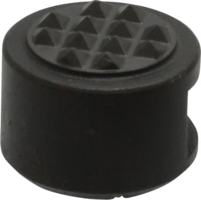 FAIRLANE PRODUCTS CT-841-EF