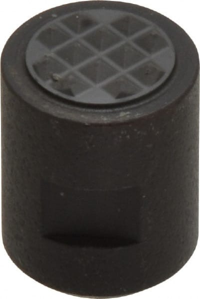 FAIRLANE PRODUCTS CT-842-EF