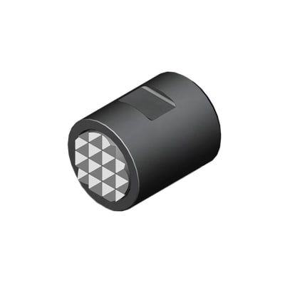 FAIRLANE PRODUCTS MCT-842-EF