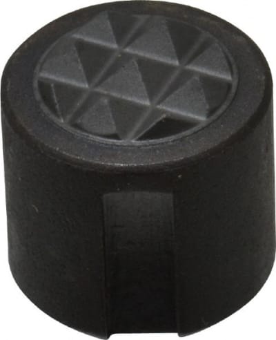 FAIRLANE PRODUCTS CT-844