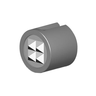 FAIRLANE PRODUCTS CT-844-4