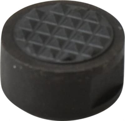 FAIRLANE PRODUCTS CT-850-EF