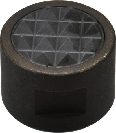 FAIRLANE PRODUCTS CT-855