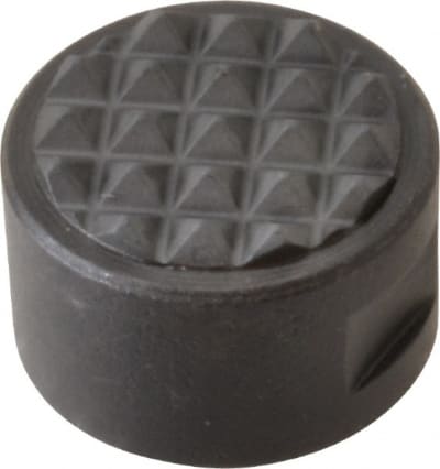 FAIRLANE PRODUCTS CT-862